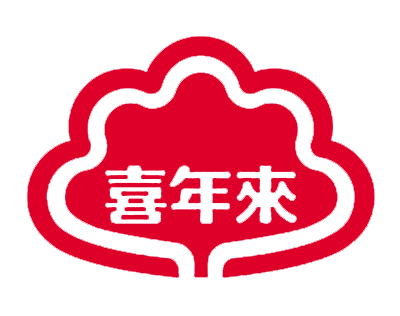 海霸王 