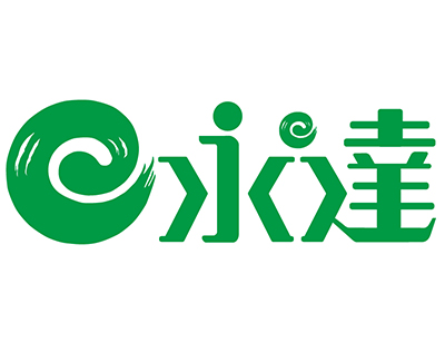 永達保險經紀人 